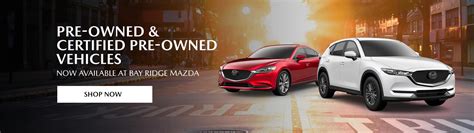 bay ridge mazda|authorized mazda repair near me.